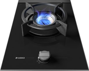 Варочная панель Аско HG8313BGB1 фото 4 в Новосибирске Варочная панель Asko HG8313BGB1 фото 4 в Новосибирске
