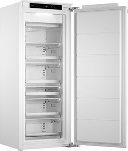 Встраиваемый морозильник Asko FN31442EI фото 3 в Новосибирске