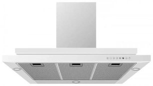 Вытяжка Gaggenau AW 200-192  фото 3 в Новосибирске