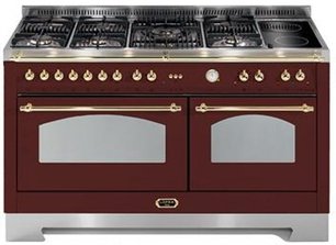 Варочный центр Lofra RRD156MFT+MFT/AEOV