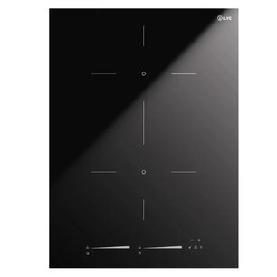 Индукционная варочная панель Ilve HCBI382TC/BK фото в Новосибирске