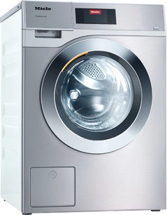 Профессиональная стиральная машина Miele PWM 908 EL DP Профессиональная стиральная машина Miele PWM 908 EL DP