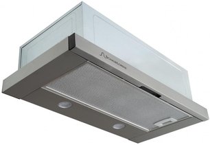 Встраиваемая вытяжка Schaub Lorenz SLD TE6608 фото 3 в Новосибирске