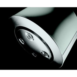 Вытяжка Faber Cassiopea EG8 X/V A50 Active фото 2 в Новосибирске