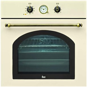 Духовой шкаф Teka HR 750 VANILLA OB фото в Новосибирске