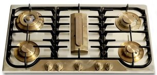 Варочная панель Рестарт ELP090D WH фото в Новосибирске Варочная панель Restart ELP090D WH фото в Новосибирске