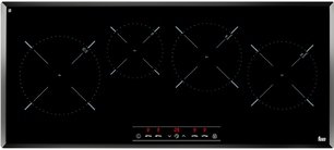 Варочная панель Тека IR 9400 HS фото в Новосибирске Варочная панель Teka IR 9400 HS фото в Новосибирске