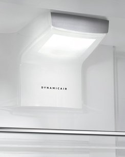 Холодильник AEG SCR81864TC фото 3 в Новосибирске