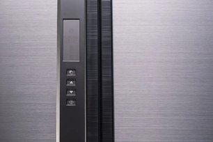 Многокамерный холодильник Шарп SJ-EX98FSL фото 3 в Новосибирске Многокамерный холодильник Sharp SJ-EX98FSL фото 3 в Новосибирске