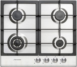 Варочная панель Schaub Lorenz SLK GE6523 фото в Новосибирске