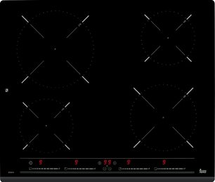 Варочная панель Тека IZ 6415 фото в Новосибирске Варочная панель Teka IZ 6415 фото в Новосибирске