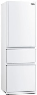 Холодильник Mitsubishi Electric MR-CXR46EN-W-R фото в Новосибирске