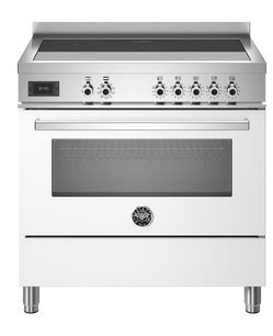 Варочный центр Bertazzoni PRO95I1EBIT фото в Новосибирске