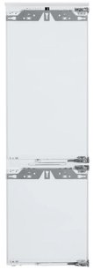 Холодильник Либхер ICNP 3366 Premium NoFrost фото 2 в Новосибирске Холодильник Liebherr ICNP 3366 Premium NoFrost фото 2 в Новосибирске