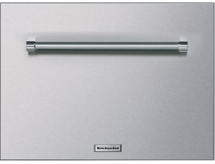 Вакуумный упаковщик KitchenAid KVXXX  44600 фото в Новосибирске