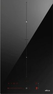 Варочная панель Elica RATIO 302 PLUS BL фото в Новосибирске