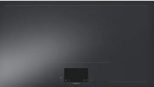 Варочная панель Гаггенау CX 492-100 фото в Новосибирске Варочная панель Gaggenau CX 492-100 фото в Новосибирске