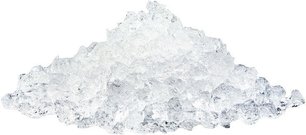 Льдогенератор Smeg FGS100GRW фото 2 в Новосибирске