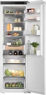 Встраиваемый холодильник Asko RBR576DNC1 фото в Новосибирске