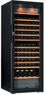 Винный шкаф EuroCave E-Pure-L фото 2 в Новосибирске