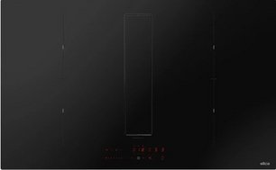 Варочная панель с вытяжкой Элика NIKOLATESLA FIT XL RAW BR/A/83 фото в Новосибирске Варочная панель с вытяжкой Elica NIKOLATESLA FIT XL RAW BR/A/83 фото в Новосибирске