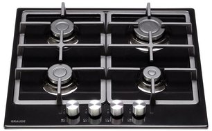 Варочная панель Graude GS 60.1 SM фото 2 в Новосибирске