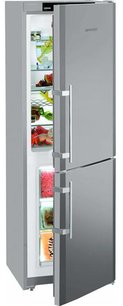 Холодильник Liebherr CUPsl 3221 Comfort фото 2 в Новосибирске