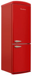 Холодильник Schaub Lorenz SLU S339R3 фото 3 в Новосибирске