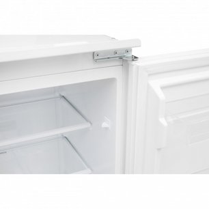 Встраиваемый холодильник Schaub Lorenz SLU M180W3EN фото 4 в Новосибирске