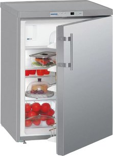 Холодильник Liebherr KTPesf 1554 Premium фото 2 в Новосибирске