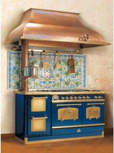 Варочный центр Restart GGL 145 g фото 3 в Новосибирске