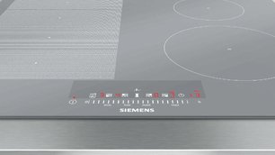 Варочная панель Сименс EX679FEC1E фото 2 в Новосибирске Варочная панель Siemens EX679FEC1E фото 2 в Новосибирске