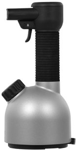 Ручной отпариватель для одежды БОРК I700 фото 3 в Новосибирске Ручной отпариватель для одежды BORK I700 фото 3 в Новосибирске