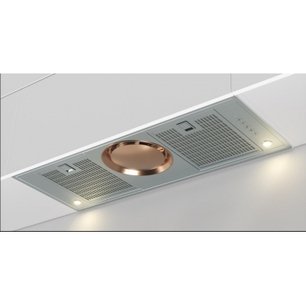 Встраиваемая вытяжка Faber HAVA X 78 фото в Новосибирске