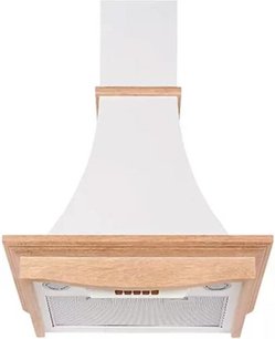 Вытяжка Kuppersberg OLIMPIA 60 WM O фото в Новосибирске