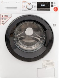 Стирально-сушильная машина Schaub Lorenz SLW TW8441 I фото в Новосибирске