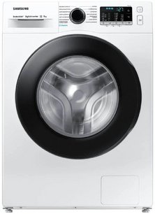 Стиральная машина Samsung WW80AGAS21AELP фото в Новосибирске