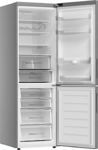 Холодильник Haier C4F637CXRGU1 фото 4 в Новосибирске