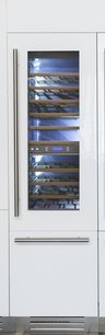 Винный шкаф Fhiaba S5991TWT3 фото в Новосибирске