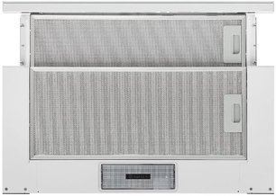 Вытяжка Krona KAMILLA 600 AIR 2W фото 4 в Новосибирске Вытяжка Krona KAMILLA 600 AIR 2W фото 4 в Новосибирске