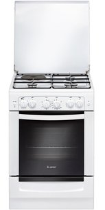 Плита Gefest ПГЭ 6110-02 0300 фото 2 в Новосибирске