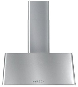 Вытяжка Ilve AG80 IX фото в Новосибирске