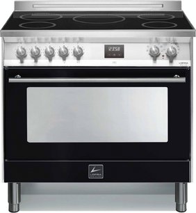 Варочный центр Lofra PNMG96WMFT/5I фото в Новосибирске