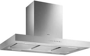 Вытяжка Gaggenau AI 240-190 фото в Новосибирске