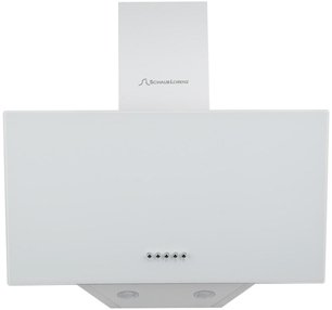 Вытяжка Schaub Lorenz SLD DL6118 фото 2 в Новосибирске