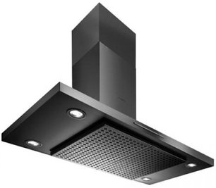 Вытяжка Gutmann Entrada фото в Новосибирске