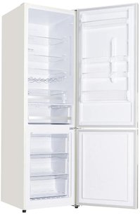 Холодильник Куперсберг NFM 200 CG серия Вино фото 4 в Новосибирске Холодильник Kuppersberg NFM 200 CG серия Вино фото 4 в Новосибирске