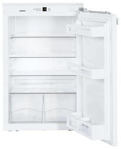 Холодильник Либхер IK 1620 Comfort фото 3 в Новосибирске Холодильник Liebherr IK 1620 Comfort фото 3 в Новосибирске