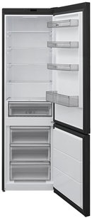 Холодильник Vestfrost VF 384 EBL фото 2 в Новосибирске