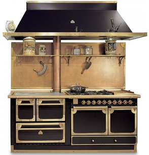 Варочный центр Restart GGL 190 фото в Новосибирске